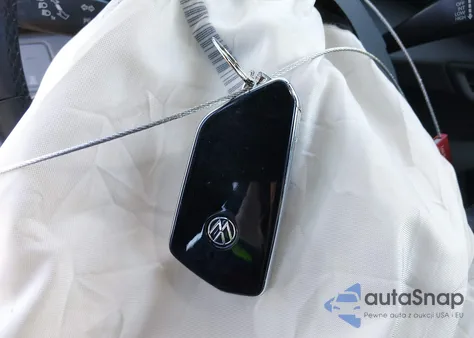 2021 Volkswagen Id.4 Pro from USA, damaged, VIN WVGRMPE20MP031286